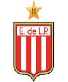Juan Grasso  - Estudiantes
