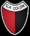 Pocho Sabaleroo - Colon