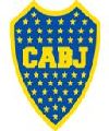 Mariano Lopez Boca Jrs