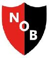 Yair zaens  Newells