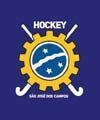 São José Hockey / Thermas do Vale 2