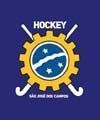 São José Hockey  / Thermas do Vale 1