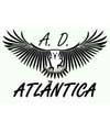 Associação Desportiva Atlántica
