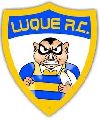 LUQUE RUGBY CLUB