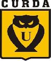 CURDA