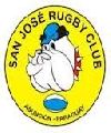 SAN JOSE RUGBY CLUB