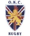 OLD KING RUGBY CLUB