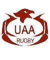 UAA