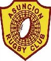 ASUNCION RUGBY CLUB
