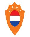 SAJONIA
