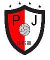Paternal Juniors