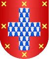 SANTIAGO / JUANFRAN