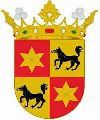 JORGE MARTIN / FERNANDO ALCAIDE