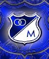 Henry Burgos Millos24