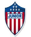 Cesar Urrego Junior