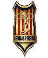 Diego Andres Yotagri  Águila Pereira