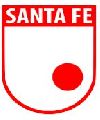 Juanito Poveda Santa Fe