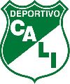 Ramon Soto Deportivo Cali