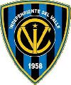 Abel Gallego Independiente del Valle