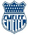 Francisco Mendoza Emelec