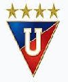 Francis Pes LDU
