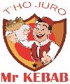Mr. KEBAB