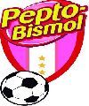 PEPTOBISMOL