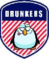 DRUNKERS