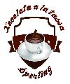 XOCOLATA A LA TASSA
