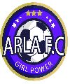 ARLA