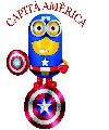 CAPITÀ AMÈRICA
