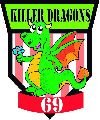 Killer Dragons 69