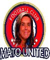 FC MATO