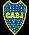 Club Atlético Boca Juniors