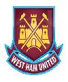 West Ham United