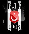 Beşiktaş JK
