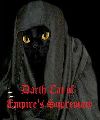 Darth Cat of Empire's Supremacy