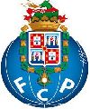 FC Oporto - DT Cachuffo
