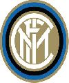 Inter de Milan - DT RobFast31