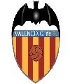 Valencia CF - DT ArmalariArturo