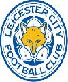Leicester City FC - DT GuillermoManuel1