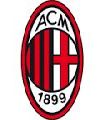 AC Milan - DT OscarBarretoR