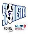 C.J.Sionista