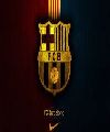 FC BARCELONA