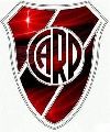 RIVER PLATE