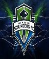 FC SOUNDERS