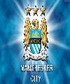 MANCHESTER CITY