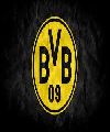 BOR. DORTMUND