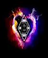 BOR. M'GLADBACH