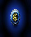 INTER